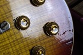 Gibson Custom 2019 58 Les Paul Tom Murphy Aged-15.jpg